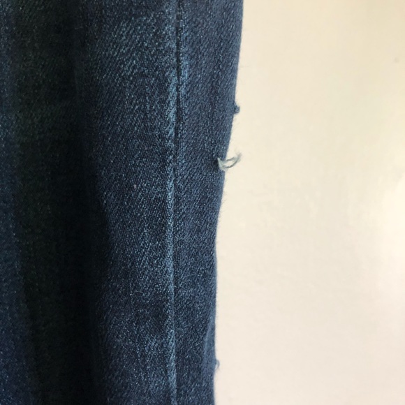 5/$25 🚨LAST CHANCE🚨 American Eagle Jeggings - Picture 6 of 6